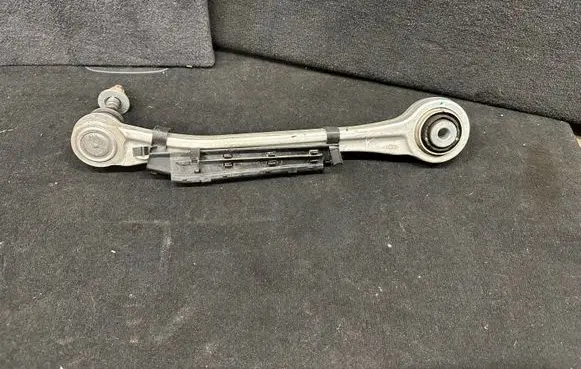 BMW X5 F15 Rear control arm 6796001
