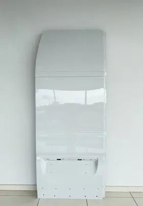 Citroen Jumper Rear door 53367590 53321718 53308007