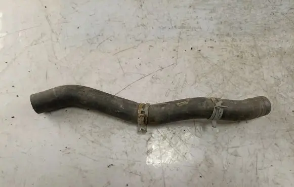 Volkswagen Fox Engine coolant pipe/hose 5Z01220732XK