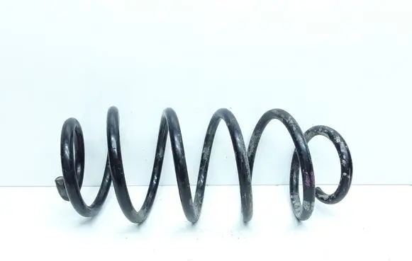 Volvo XC60 Front coil spring 