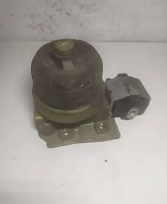 Ford Galaxy Engine mount bracket 7M0199131A 586190 98VW6P032
