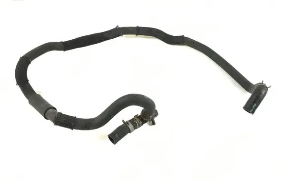 Lexus RX 450H Engine coolant pipe/hose NL15LC