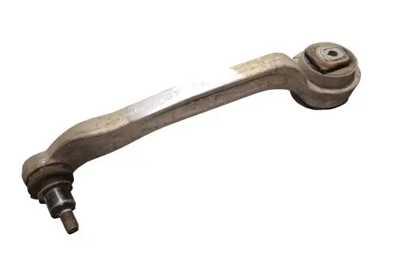 Volkswagen Phaeton Front control arm 4E0407695C