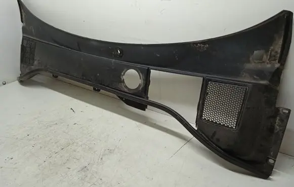 Volvo V70 Wiper trim 31278077
