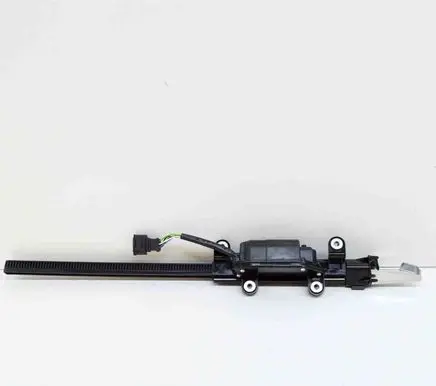Audi A5 Other devices 8W6857759