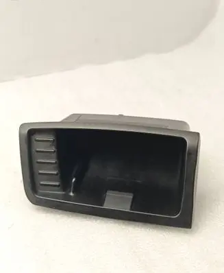 BMW 3 E90 E91 Car ashtray 7078573 22167210