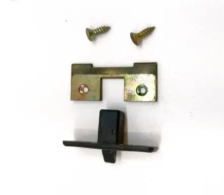 Mercedes-Benz SLC C107 Other switches/knobs/shifts 1076890025