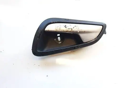 Ford Grand C-MAX Front door interior handle AM51U22601CDW