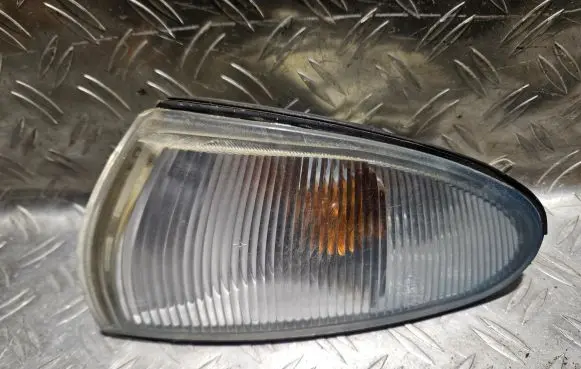 Mitsubishi Colt Front indicator light 185284B