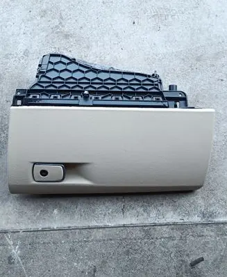 BMW 4 F32 F33 Glove box 51169228284 9228284