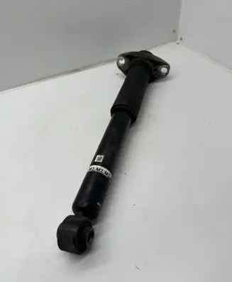 Toyota Corolla E210 E21 Rear shock absorber/damper 48341F4010