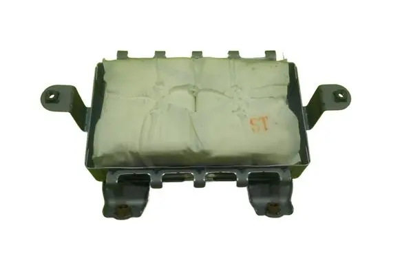 Suzuki SX4 Passenger airbag 7392079J00
