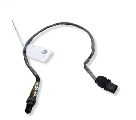BMW 3 E92 E93 Lambda probe sensor 7558073 0258017099