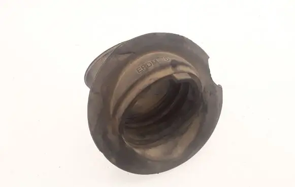 Opel Antara Air intake duct part