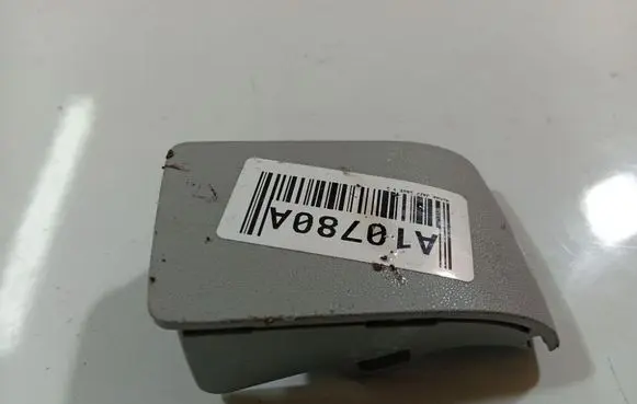 Honda Jazz Other interior part 83266SAAG011M1 83266-SAA-G011-M1