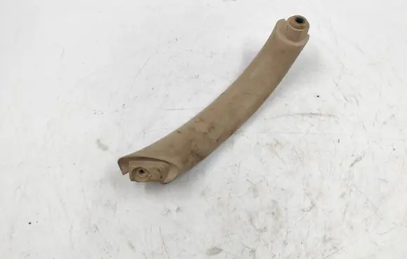 BMW X5 E53 Rear door handle trim 8408574