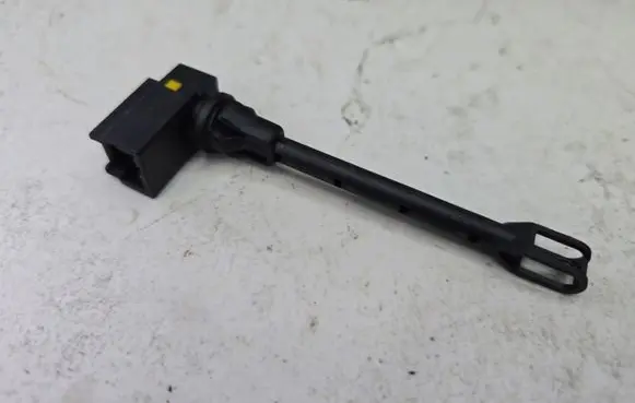 Dacia Sandero III Interior temperature sensor A64200100