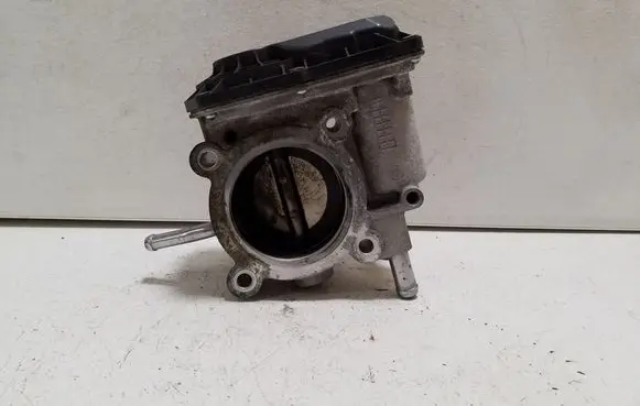 KIA Soul Throttle valve 351002B300