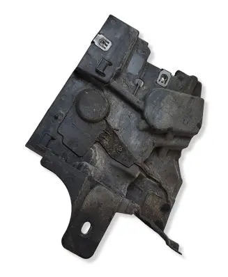 Citroen Berlingo Other engine bay part 9807276280