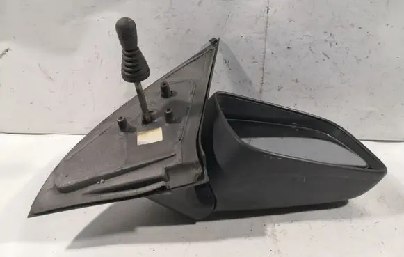 Opel Astra G Manual wing mirror 259150 061094 010548