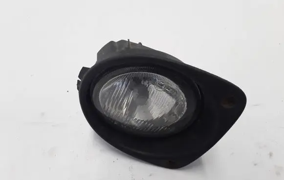 Renault Kangoo I Front fog light 7700838256