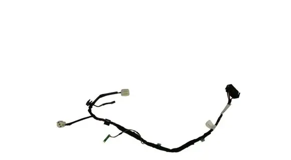 Porsche Cayman 987 Other wiring loom 99761265201