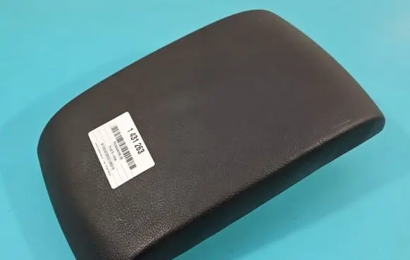 Ford S-MAX Armrest 6M21-R044C82-A IMPRK1431263