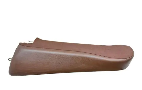 Mercedes-Benz E W211 Rear seat side top trim A2119205796