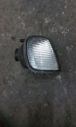 Volkswagen Caddy Front indicator light 185241B