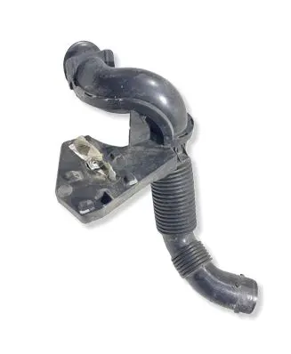 Peugeot 3008 I Air intake duct part 9681774380 9660502880