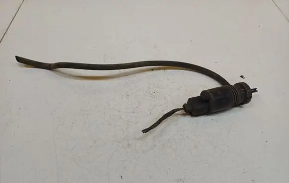 Chrysler Sebring (JS) Windscreen/windshield washer pump 05152076AC