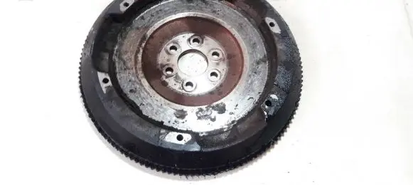 Opel Corsa B Flywheel 90400169