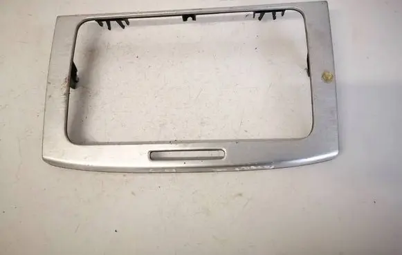 Volkswagen PASSAT B6 Other interior part 3C0858069 3C0858069M