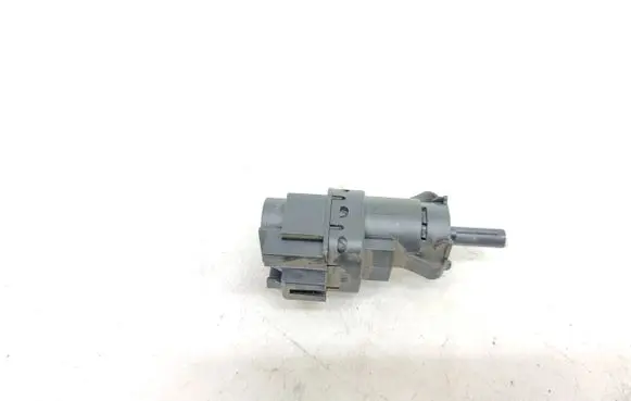 Volvo V60 Brake pedal sensor switch 3M5T13480AC