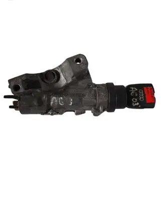 Audi A6 S6 C5 4B Ignition lock 4B0905851
