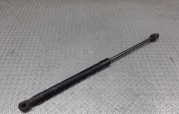 Opel Astra H Tailgate/trunk strut/damper 