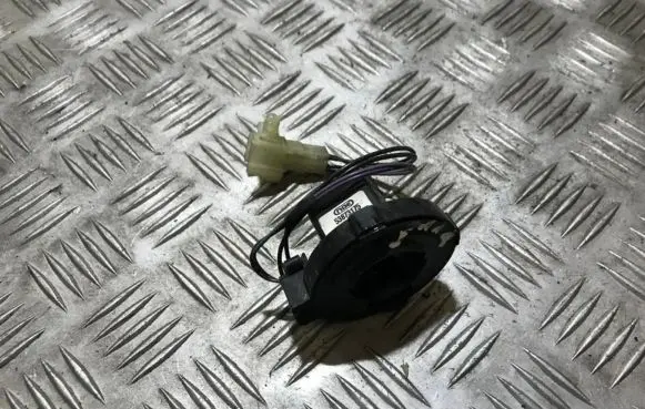 Land Rover Freelander Immobiliser reader (aerial) ywi100000 53873175