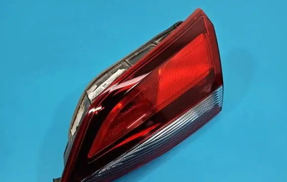 Opel Astra K Rear/tail lights 39077381 IMPRK1598629