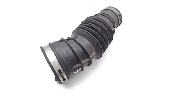 Ford Mondeo MK V Air intake hose/pipe DS73-9C662-KH