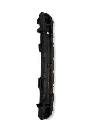 Nissan Qashqai Front bumper foam support bar 62090HV00A
