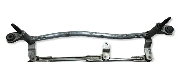 Skoda Karoq Front wiper linkage 576955023B