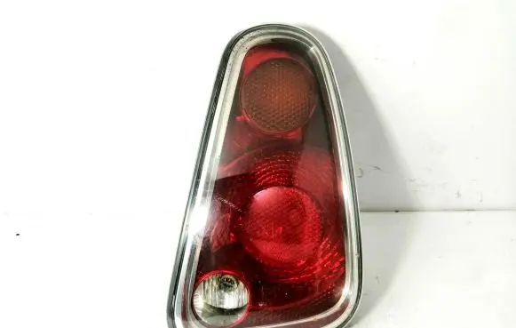 Mini One - Cooper R50 - 53 Rear/tail lights 3016460000 716695602