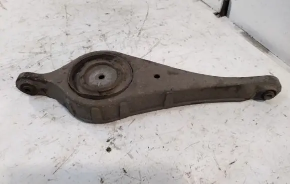 Volvo XC60 Rear upper control arm/wishbone