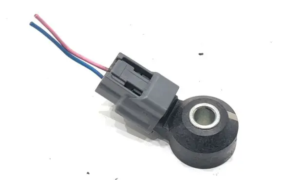 Mazda 2 Detonation knock sensor P31E18921