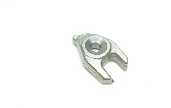 Renault Kadjar Fuel Injector clamp holder