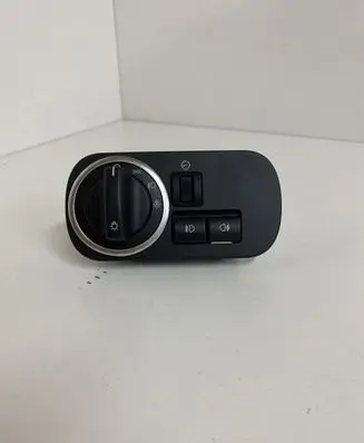 Light switch