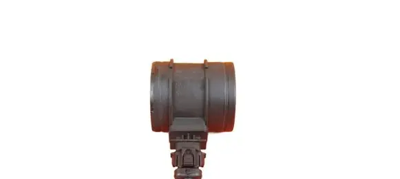 Iveco Massif Mass air flow meter 0281006048 F1CE0481F