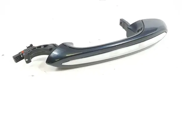 BMW M5 F90 Rear door exterior handle 51218492207