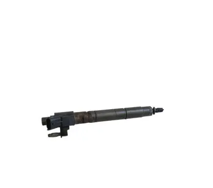 Volvo S60 Fuel injector 31303238 B445141 0445116016