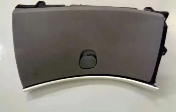 Alfa Romeo Brera Other center console (tunnel) element